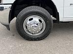 Used 2024 Ram 3500 Crew Cab Flatbed Truck for sale #9RG301594 - photo 19
