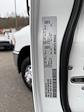 Used 2024 Ram 3500 Crew Cab Flatbed Truck for sale #9RG301594 - photo 25