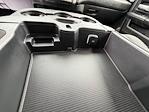 Used 2024 Ram 3500 Crew Cab Flatbed Truck for sale #9RG301594 - photo 39