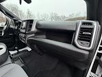 Used 2024 Ram 3500 Crew Cab Flatbed Truck for sale #9RG301594 - photo 41