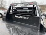 Used 2024 Ram 3500 Crew Cab Flatbed Truck for sale #9RG301594 - photo 9