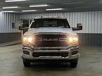 Used 2024 Ram 3500 Crew Cab Flatbed Truck for sale #9RG301594 - photo 5
