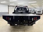 Used 2024 Ram 3500 Crew Cab Flatbed Truck for sale #9RG301594 - photo 6