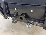 Used 2024 Ram 3500 Crew Cab Flatbed Truck for sale #9RG301594 - photo 7