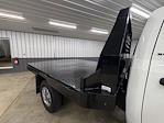 Used 2024 Ram 3500 Crew Cab Flatbed Truck for sale #9RG301594 - photo 10