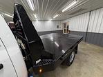 Used 2024 Ram 3500 Crew Cab Flatbed Truck for sale #9RG301594 - photo 11