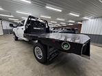 Used 2024 Ram 3500 Crew Cab Flatbed Truck for sale #9RG301594 - photo 2