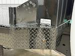 Used 2024 Ram 3500 Crew Cab Flatbed Truck for sale #9RG301594 - photo 15