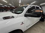 Used 2024 Ram 3500 Crew Cab Flatbed Truck for sale #9RG301594 - photo 16