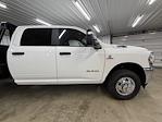Used 2024 Ram 3500 Crew Cab Flatbed Truck for sale #9RG301594 - photo 18