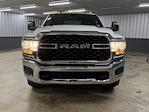 Used 2024 Ram 3500 Crew Cab Flatbed Truck for sale #9RG301594 - photo 20