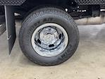 Used 2024 Ram 3500 Crew Cab Flatbed Truck for sale #9RG301594 - photo 22