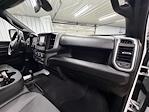 Used 2024 Ram 3500 Crew Cab Flatbed Truck for sale #9RG301594 - photo 44