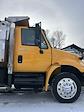 Used 2010 International DuraStar 4300 Dump Truck for sale #AH191193 - photo 12