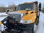 Used 2010 International DuraStar 4300 Dump Truck for sale #AH191193 - photo 27