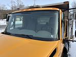 Used 2010 International DuraStar 4300 Dump Truck for sale #AH191193 - photo 31