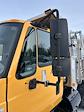 Used 2010 International DuraStar 4300 Dump Truck for sale #AH191193 - photo 32
