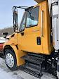 Used 2010 International DuraStar 4300 Dump Truck for sale #AH191193 - photo 34