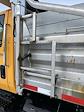 Used 2010 International DuraStar 4300 Dump Truck for sale #AH191193 - photo 39