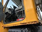 Used 2010 International DuraStar 4300 Dump Truck for sale #AH191193 - photo 47