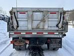Used 2010 International DuraStar 4300 Dump Truck for sale #AH191193 - photo 6