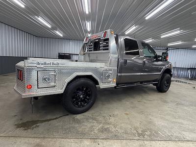 Used 2011 Ford F-250 - photo 1