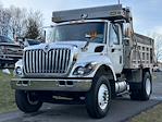 Used 2011 International WorkStar 7400 Landscape Dump for sale #BJ343962 - photo 1