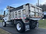 Used 2011 International WorkStar 7400 Landscape Dump for sale #BJ343962 - photo 2