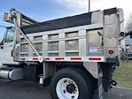 Used 2011 International WorkStar 7400 Landscape Dump for sale #BJ343962 - photo 12