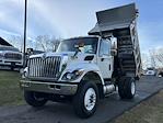 Used 2011 International WorkStar 7400 Landscape Dump for sale #BJ343962 - photo 14