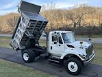 Used 2011 International WorkStar 7400 Landscape Dump for sale #BJ343962 - photo 15