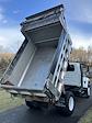 Used 2011 International WorkStar 7400 Landscape Dump for sale #BJ343962 - photo 17