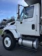 Used 2011 International WorkStar 7400 Landscape Dump for sale #BJ343962 - photo 20