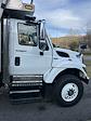 Used 2011 International WorkStar 7400 Landscape Dump for sale #BJ343962 - photo 21