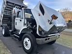 Used 2011 International WorkStar 7400 Landscape Dump for sale #BJ343962 - photo 26