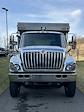 Used 2011 International WorkStar 7400 Landscape Dump for sale #BJ343962 - photo 4