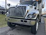 Used 2011 International WorkStar 7400 Landscape Dump for sale #BJ343962 - photo 5