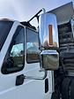 Used 2011 International WorkStar 7400 Landscape Dump for sale #BJ343962 - photo 43