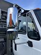 Used 2011 International WorkStar 7400 Landscape Dump for sale #BJ343962 - photo 44
