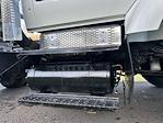 Used 2011 International WorkStar 7400 Landscape Dump for sale #BJ343962 - photo 47