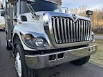 Used 2011 International WorkStar 7400 Landscape Dump for sale #BJ343962 - photo 6