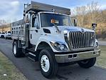 Used 2011 International WorkStar 7400 Landscape Dump for sale #BJ343962 - photo 7