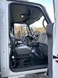 Used 2011 International WorkStar 7400 Landscape Dump for sale #BJ343962 - photo 67