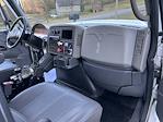 Used 2011 International WorkStar 7400 Landscape Dump for sale #BJ343962 - photo 68