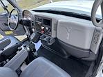 Used 2011 International WorkStar 7400 Landscape Dump for sale #BJ343962 - photo 69