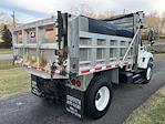 Used 2011 International WorkStar 7400 Landscape Dump for sale #BJ343962 - photo 9