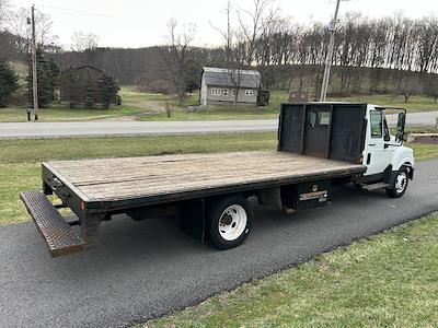 Used 2013 International TerraStar - photo 1