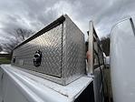 Used 2015 Ford F-450 Super Cab Service Truck for sale #FEB56576 - photo 10