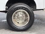 Used 2015 Ford F-450 Super Cab Service Truck for sale #FEB56576 - photo 23
