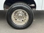 Used 2015 Ford F-450 Super Cab Service Truck for sale #FEB56576 - photo 25
